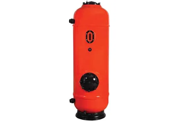 Din Normu Kum Filtreleri